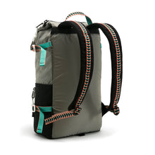 Load image into Gallery viewer, Topo Designs x Chaco Rover Pack
