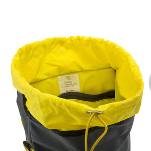 Topo Designs x Stranahan's Klettersack