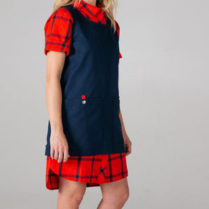 Field Tank - Women's