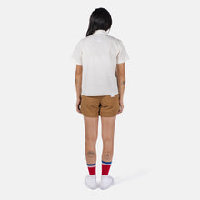 Load image into Gallery viewer, Road Shirt - Women&#39;s
