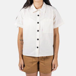 Road Shirt - Women's