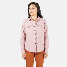 Load image into Gallery viewer, Mountain Shirt - Lightweight - Women&#39;s - Sale
