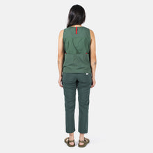 Load image into Gallery viewer, Tech Tank - Women&#39;s - Sale
