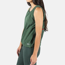 Load image into Gallery viewer, Tech Tank - Women&#39;s - Sale
