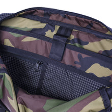 Load image into Gallery viewer, Topo Designs x Alternative Commuter Briefcase
