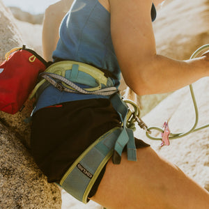 River Shorts - Women's - Sale